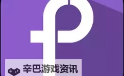 精彩无限：探索5g影视天天奭5g天天奭入口的最新视界