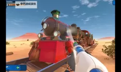 急速冲天电脑版下载 推荐好用的急速冲天电脑版模拟器下载