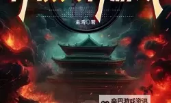 《天神镇》神权神力效果一览