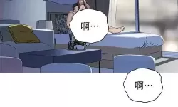 解析帐篷里的秘密无删除遮挡：隐藏的真相与未解之谜