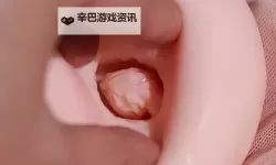 探索甜美秘密：水蜜桃的私密空间揭秘
