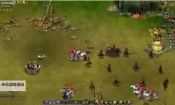 有没有刀塔挂机双开软件推荐 深度解答如何双开刀塔挂机