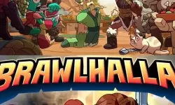 五大steam游戏盘点 有哪些好玩的steam游戏