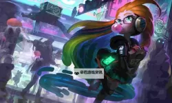 神仙总动员电脑版下载 怎么电脑玩神仙总动员？