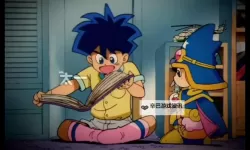 十七岁日本免费的粤语动漫推荐与观赏指南