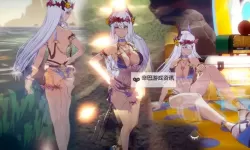 2024最新可用幻塔封神录兑换码 幻塔封神录最新兑换码兑换码汇总