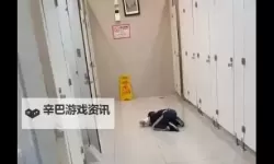 浴室自杀二十天：一段未解的阴影与心灵的挣扎