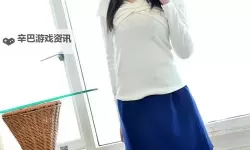 探索魅力无限的经典之作：雨宫琴音500全解析