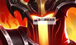 烈焰之怒怎么双开  烈焰之怒双开挂机软件推荐