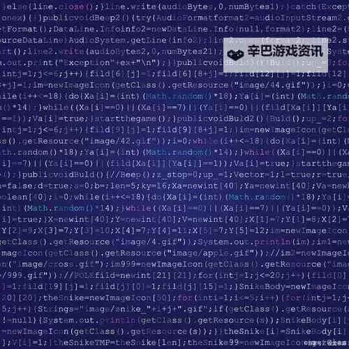 2021年中文字乱码在线观看攻略大全图1