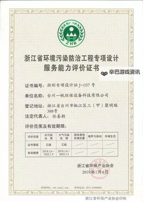 2024最新推荐：51精产品一区一区三区精品攻略全解析图1