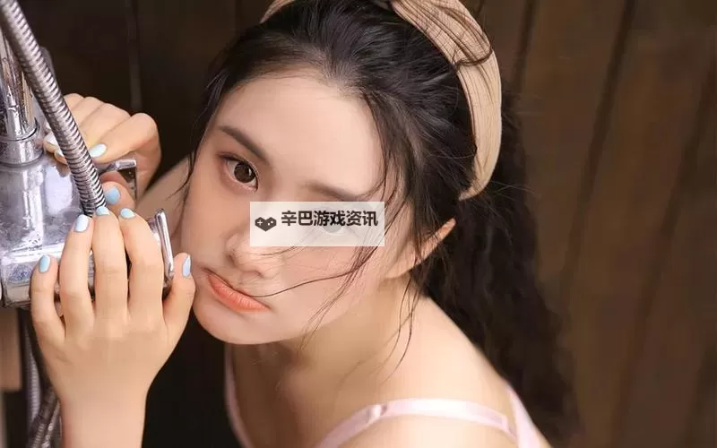 探索精彩体验:久久九九99精品一区带来的极致享受图1