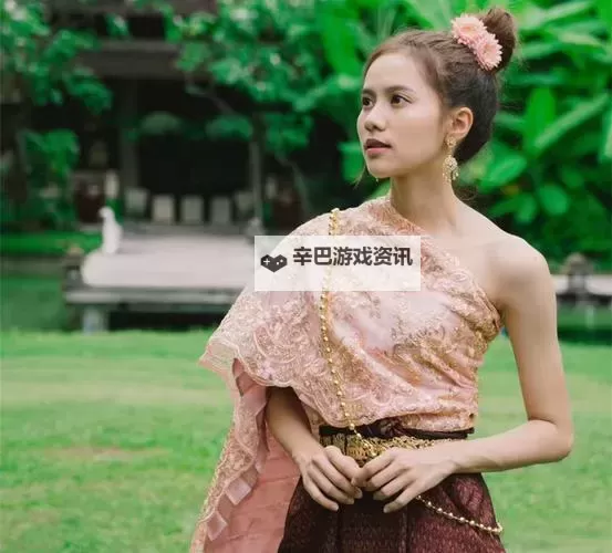 走向卓越：打造新时代的精品人成之路图1