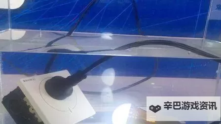 探索无限可能：拔擦8x8x拔擦的创新创意与应用图1