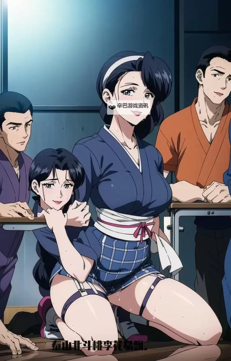 高岭家の二轮花动漫在线观看免费完整观看指南【高清版】图1