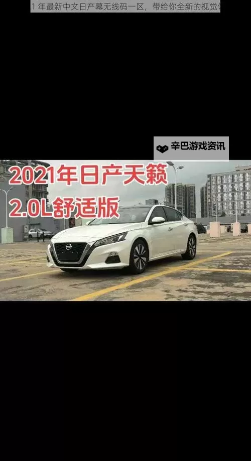 中文字日产幕码三区做法：详解操作步骤与实用技巧图2