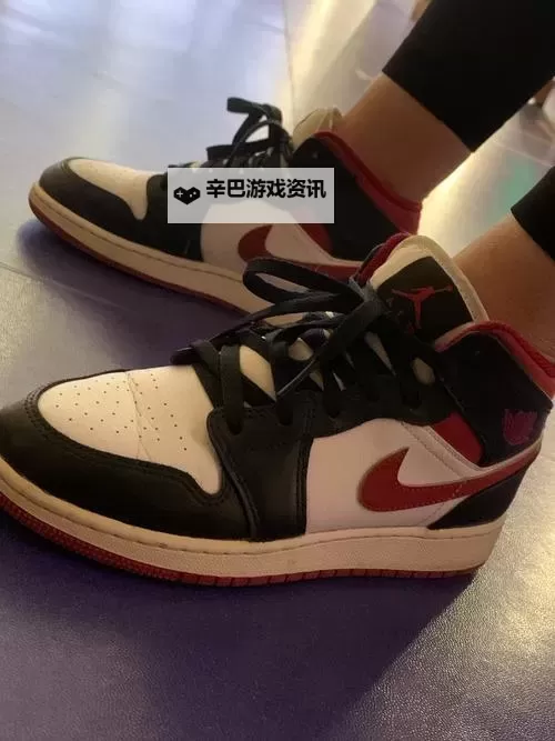 做AJ超长视频大全图片怎么做:详细步骤与技巧分享图1