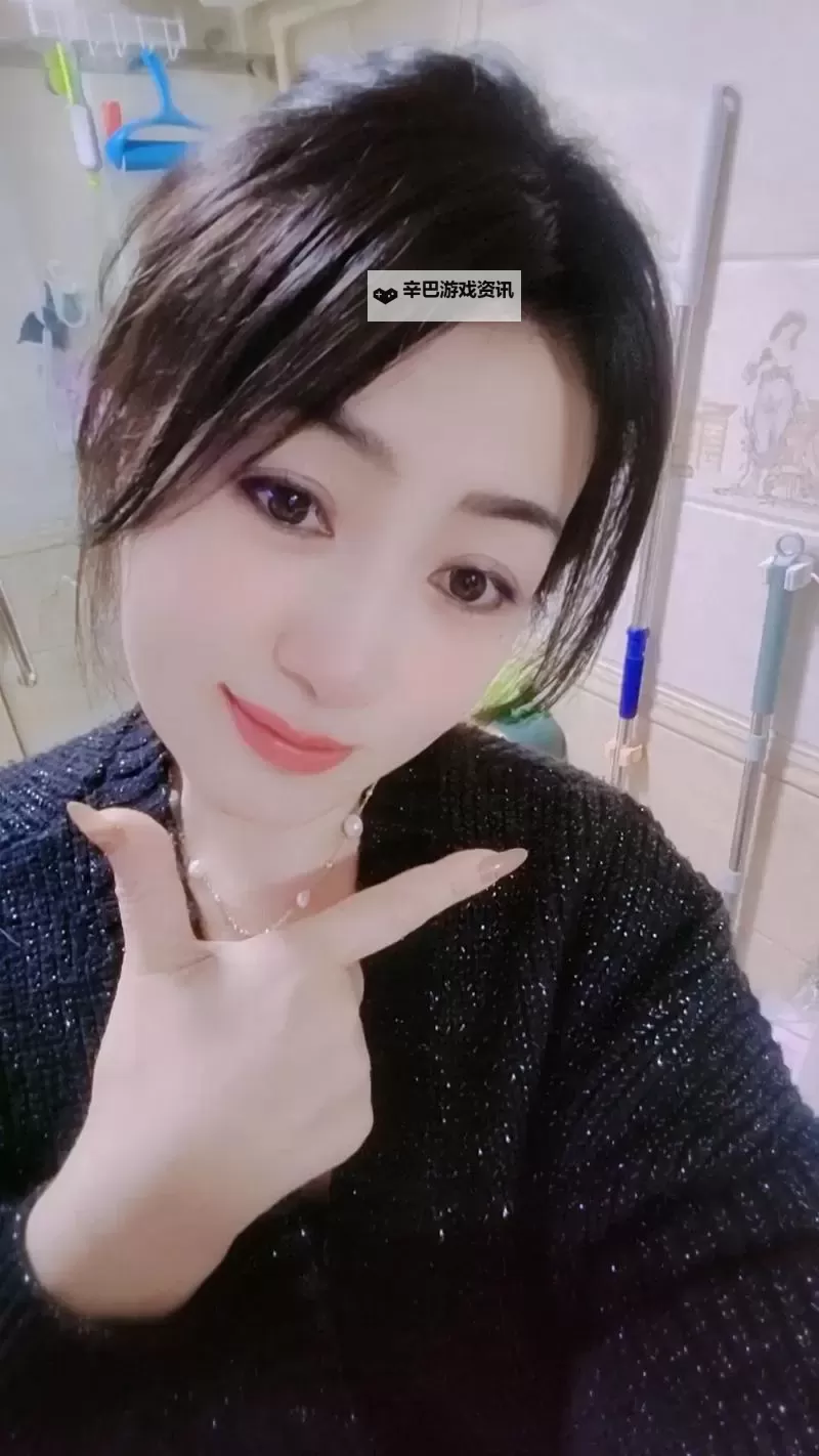 2018天天夜夜爽：回味无穷的美好时光图1