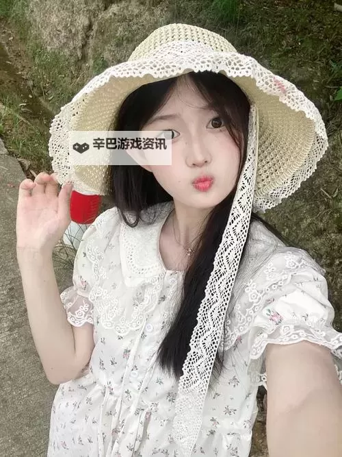 嫩草入口在线：畅享春日新绿的自然滋味图1