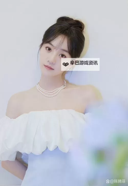 娱乐热点快报：盘点最新娱乐明星八卦揭秘图1