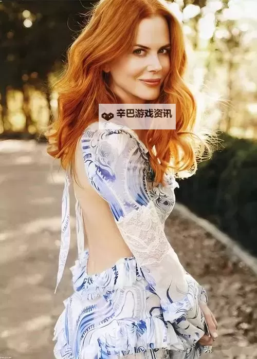 探索欧美中文娱乐网：打造中西文化交流的多彩平台图1