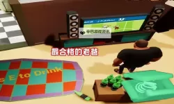 全职荣耀电脑版下载 怎么下载全职荣耀电脑版模拟器