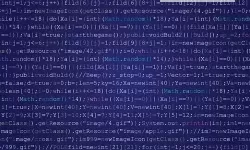 2021年中文字乱码在线观看攻略大全