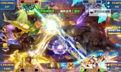 捕鱼合伙人双开挂机软件盘点 2021最新免费捕鱼合伙人双开挂机神器推荐