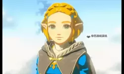 《塞尔达传说王国之泪》加侬多夫位置及打法攻略