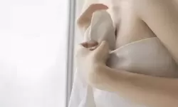 99r精品视频在线观看：免费在线观看优质内容的最佳平台