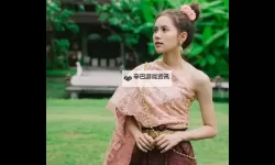 走向卓越：打造新时代的精品人成之路