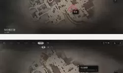 《奇唤士》全地标收集攻略 所有地标位置标注