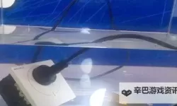 探索无限可能：拔擦8x8x拔擦的创新创意与应用