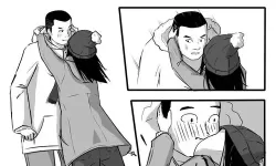 最新合集｜羞羞漫画免费在线观看入口全站汇总，尽享精彩内容