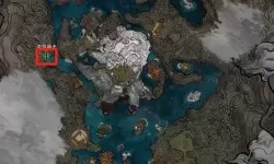 《光与影33号远征队》迟缓击破符纹获取攻略 迟缓击破怎么获得