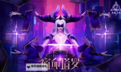 《火炬之光无限》SS4猫女2流构筑分享