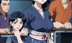 高岭家の二轮花动漫在线观看免费完整观看指南【高清版】