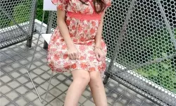 让心灵安放的港湾——伊人久久大香线蕉综合热线温暖守护