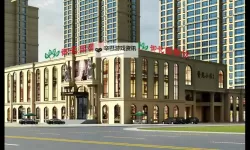 探索魅力无限：御花园Hl的独特魅力与精彩体验