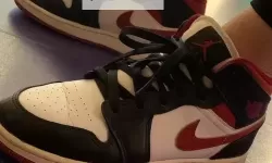 做AJ超长视频大全图片怎么做：详细步骤与技巧分享