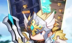 萌萌战争电脑版下载 最全萌萌战争电脑版攻略