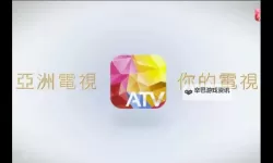 探寻多彩人生：娱乐在亚洲的璀璨风采