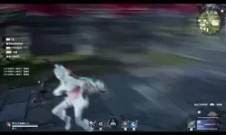 《永劫无间》扇子颠勺教学