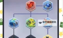 无限奇兵降临礼包码 2024最新无限奇兵降临礼包码火热发放