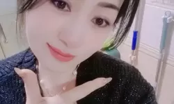 2018天天夜夜爽：回味无穷的美好时光