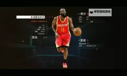 NBA2K15 经理模式简单心得分享