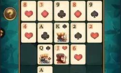 萌战三国魂电脑版下载 横向测评：电脑玩萌战三国魂模拟器推荐