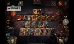 《巫师3》血与酒昆特牌奇迹指南位置介绍 昆特牌奇迹指南在哪