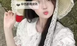 嫩草入口在线：畅享春日新绿的自然滋味