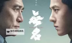 最新推荐：免费在线观看最近日本字幕MV高清在线电影，畅享视觉盛宴